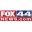 fox44news.com icon