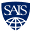 fpi.sais.jhu.edu icon