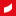 Franceantilles icon