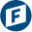 freiheit.org icon