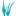 fsnau.org
