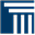 fticonsulting.com icon