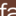 fundacionfaes.org