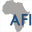 futures.issafrica.org
