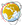 futureuae.com