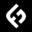 gadgetsfocus.com icon