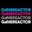 gamereactor.fr icon