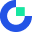 gate.com icon