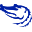 gatorswire.usatoday.com icon