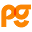 gazettengr.com icon