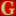 geoffreycgunn.com icon