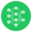 getstartupbrief.com