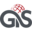gisreportsonline.com icon