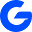 gizmodo.com