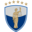 gjk-ks.org