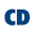 global.chinadaily.com.cn