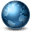 globalissues.org