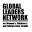 globalleadersnetwork.org