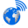 globalnews365.org icon