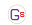 globalshift.co.uk icon
