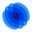 globaltradealert.org