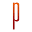 globaltradeandsanctionslaw.com icon