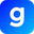 Globo icon