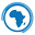 gna.org.gh