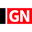 gnnoticias.com.ar