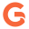gofore.com icon