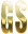 goldsea.com icon