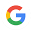 Google icon