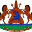 gov.ls icon