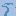 govinfo.gov icon