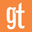 govtech.com