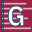 govtrack.us