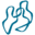 gps.prio.org