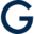 grayling.com icon