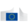 green-forum.ec.europa.eu icon