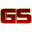 gstv.in icon