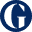 Guardian icon