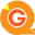 guineequotidien.com