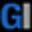 gulf-insider.com icon
