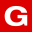 gulfchannels.com icon