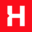 Haberler icon