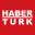 haberturk.com icon