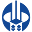 habibiecenter.or.id