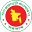 hague.mofa.gov.bd