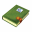half2.seesaa.net icon