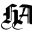 hamburgeranzeiger.de icon